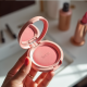 Amazonian Glow Blush