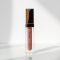 Stila Sparkle & Shine Liquid Eye Shadow