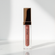 Stila Sparkle & Shine Liquid Eye Shadow