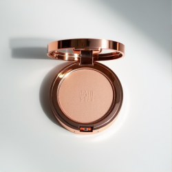 Kylighter Illuminating Powder - Radiant Glow