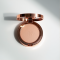 Kylighter Illuminating Powder - Radiant Glow