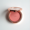 Luxe Blush Powder