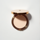 Silk Radiance Setting Powder