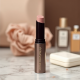 Ombre Blackstar Luxe Cream Eyeshadow