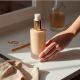 Luminous Glow Soft Focus Foundation