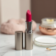 Color Block High Impact Lipstick