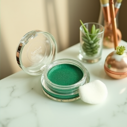 Dreamy Eyeshadow Singles