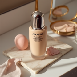 Synchro Skin Radiance Foundation SPF 30