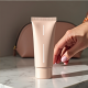 Calm & Correct SOS Primer