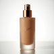Eternal Glow 24-Hour Waterproof Foundation