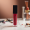 Everlasting Velvet Liquid Lipstick