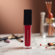 Everlasting Velvet Liquid Lipstick