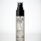 Photo Focus All-Day Setting Spray