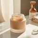 Future Skin Luxe Gel Foundation