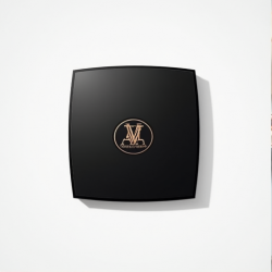 Ultimate Contour Palette