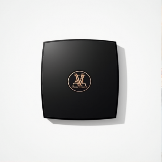 Ultimate Contour Palette