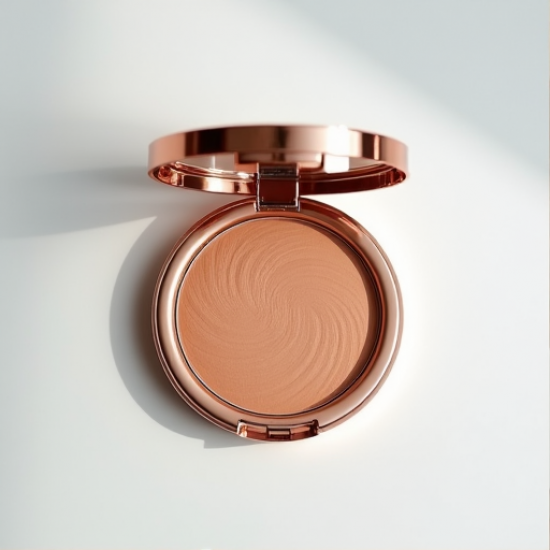 Butter Glow Bronzer