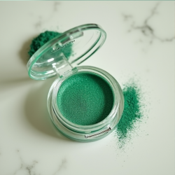 Dreamy Eyeshadow Singles