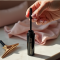 FetishEyes Lengthening Mascara