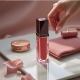 Lip Glacé Hydrating Balm Gloss