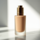 Eternal Glow Double Wear Foundation