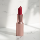 Berry Bliss Sheer Hydrating Lipstick