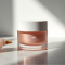 Luminizer Glow Cream