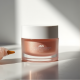 Luminizer Glow Cream