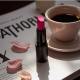 Luxe Automatique Lip Crayon