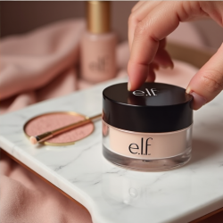 Halo Glow Setting Powder