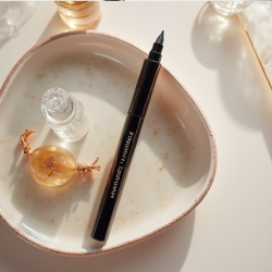 Highliner Luxe Gel Eye Crayon