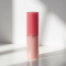 Lip Glowy Balm - Radiant Hydration