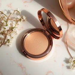 Kylighter Illuminating Powder - Radiant Glow