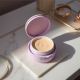 Airset Radiant Loose Setting Powder