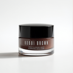 Luxe Long-Wear Gel Eyeliner