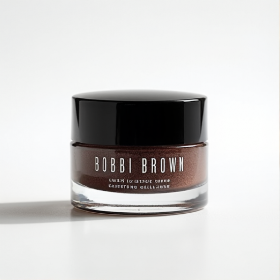Luxe Long-Wear Gel Eyeliner