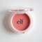 Radiant Putty Blush