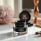 AMC Gel Eyeliner 77 - Jet Black