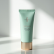 POREfessional Velvet Touch Face Primer