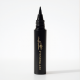 Perma Precision Liquid Eyeliner - Luxe Noir