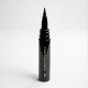 Flyliner Luxe Longwear Liquid Eyeliner