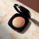 Metal Crush Eyeshadow - Celestial Glow