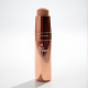 Hollywood Contour Wand - Luxe Edition