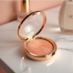 Luminoso Baked Blush