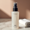 Prep + Prime Fix+ Mattifying Mist