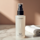 Prep + Prime Fix+ Mattifying Mist