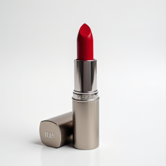 Color Block High Impact Lipstick