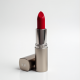 Color Block High Impact Lipstick