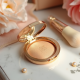 Citrine Glow Highlighter