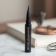 BFF Liquid Liner - Jet Black Edition